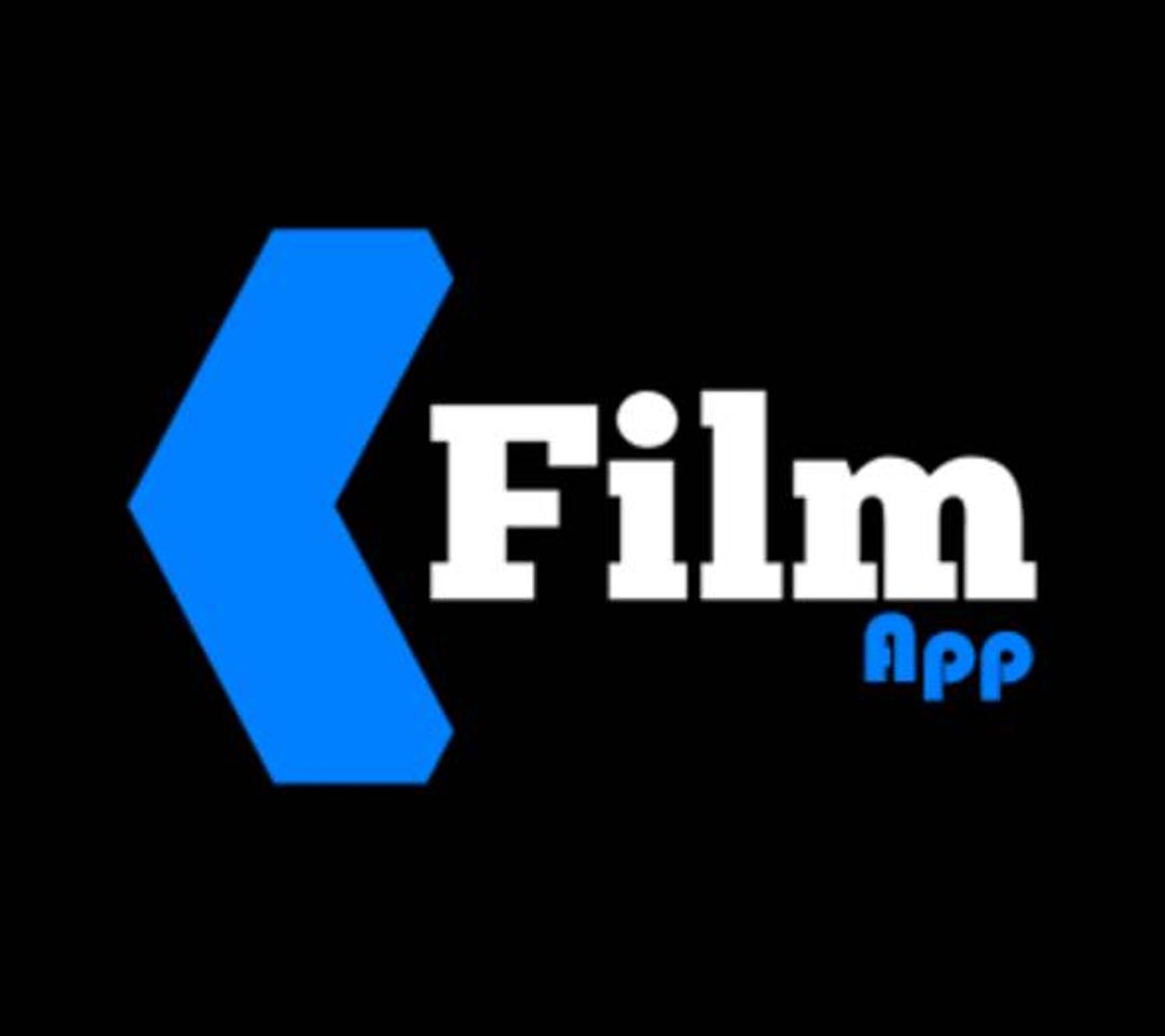 Aplicaciones Film App Aplicación para ver y descargar series y películas 