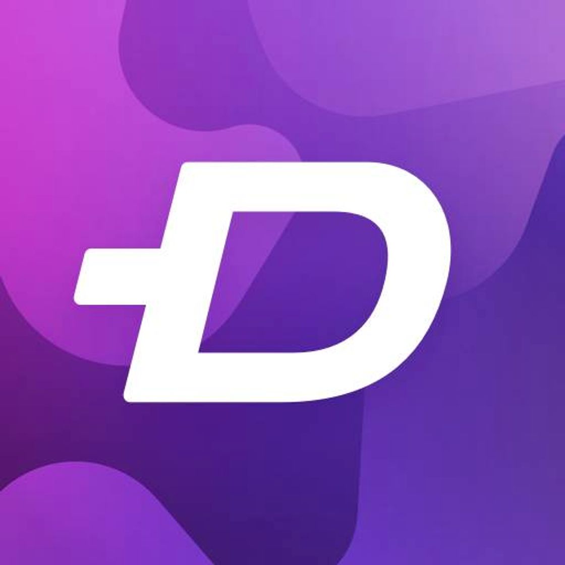 Apps ZEDGE™ Wallpapers & Ringtones 