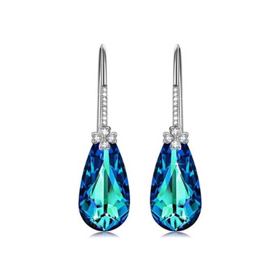 Social Alex Perry Regalo pendientes mujer pendientes plata pendientes fiesta pendientes pendientes baratos mujer joyas para mujer regalos originales bisuteria mujer joyeria mujer