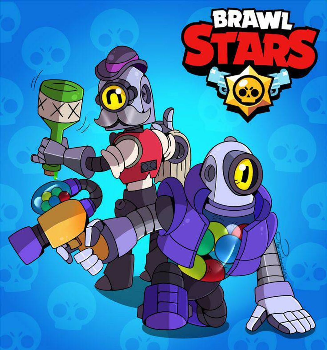 Social 😏Melhor Game para Smartphone