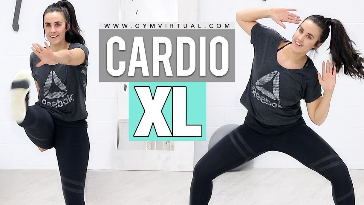 Fashion Eliminar grasa abdominal con cardio - YouTube