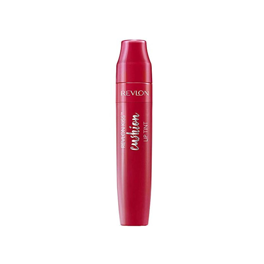 Social Revlon Kiss - Tinte para labios, color