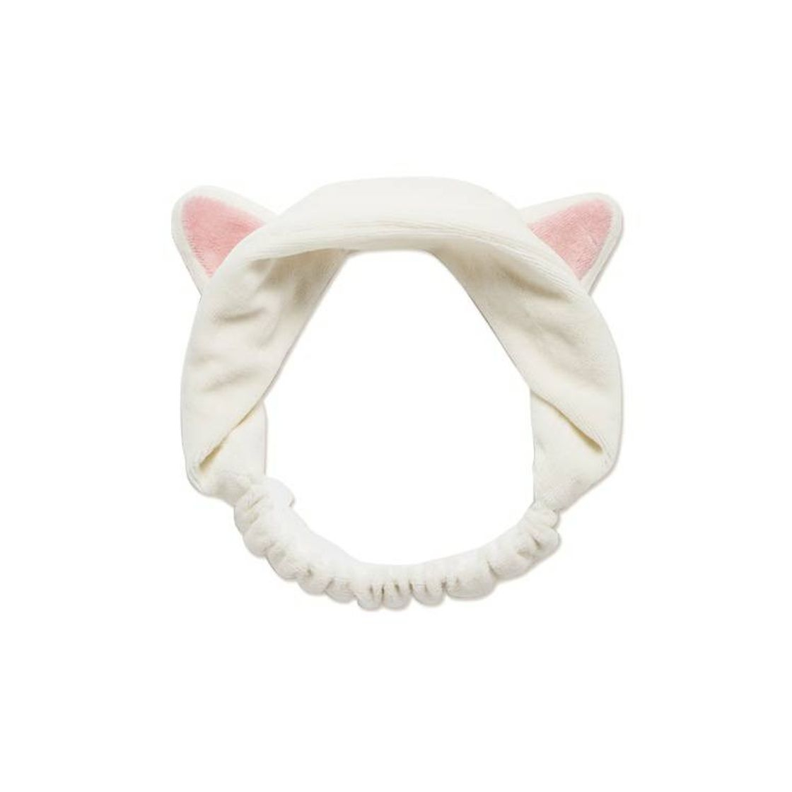 Productos ETUDE HOUSE My Beauty Tool Hair Band