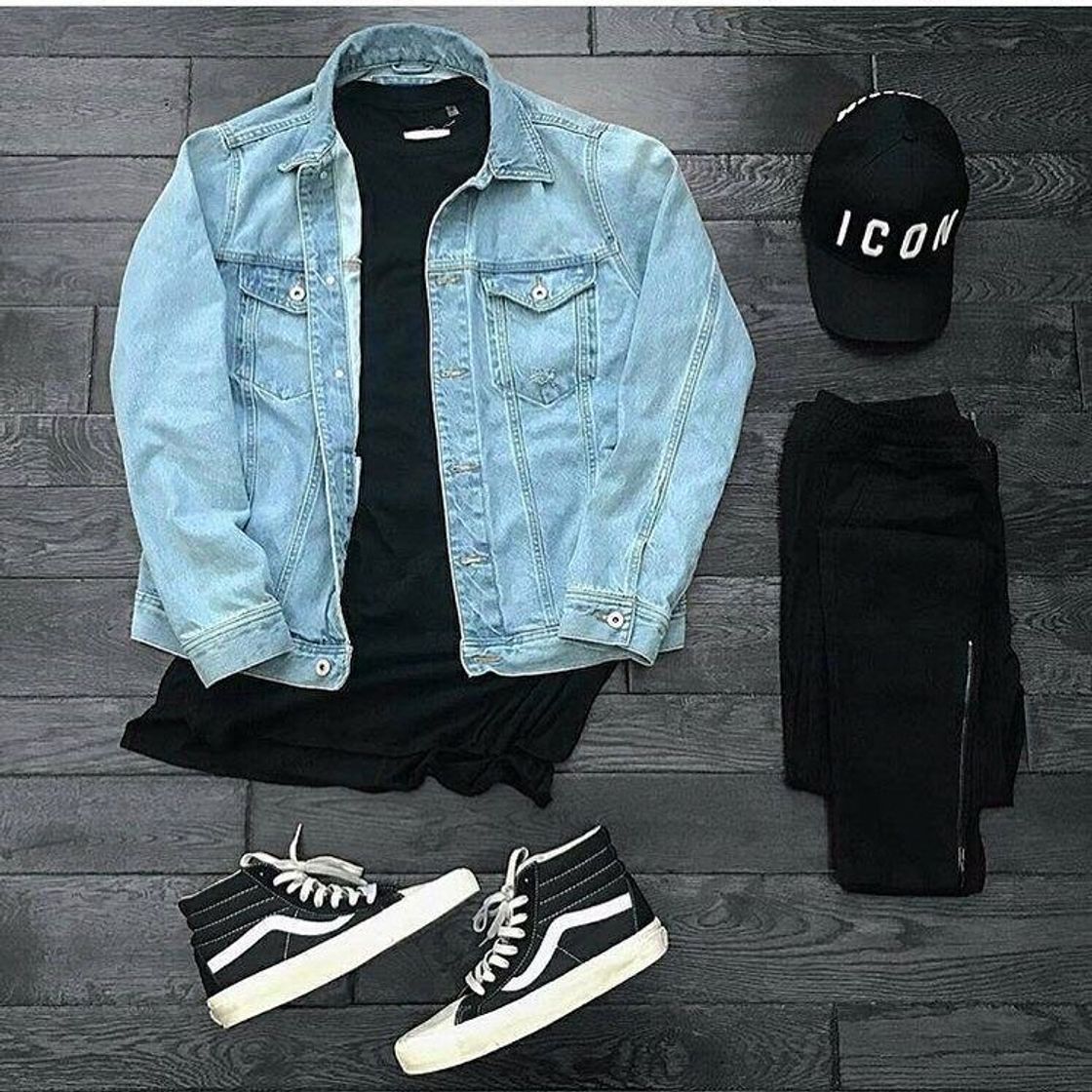 Outfit 
