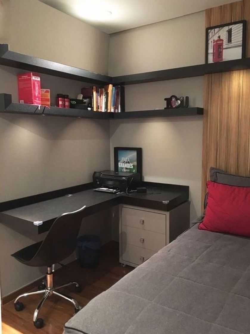 Cuarto