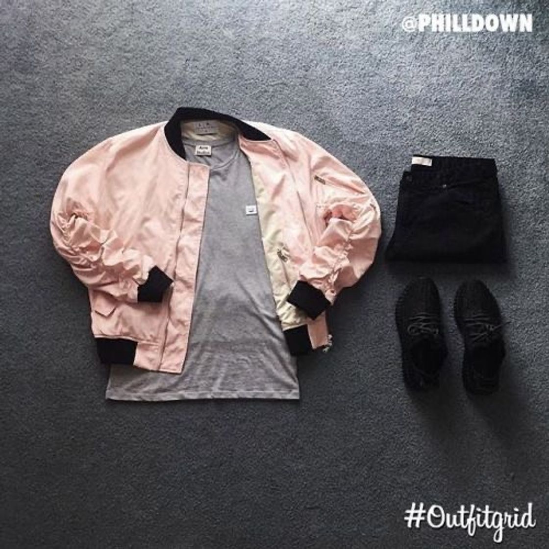 Outfit 