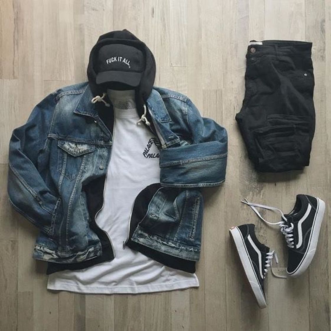 Outfit 