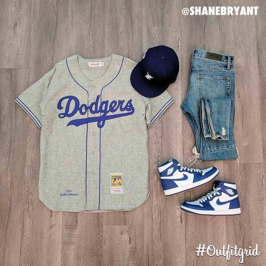 Outfit 