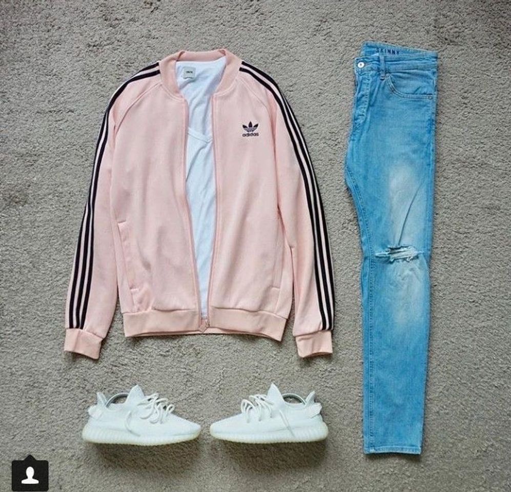 Outfit 