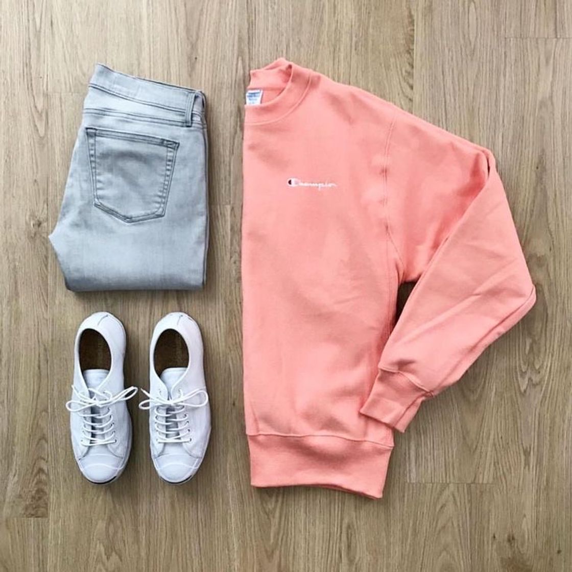 Outfit 