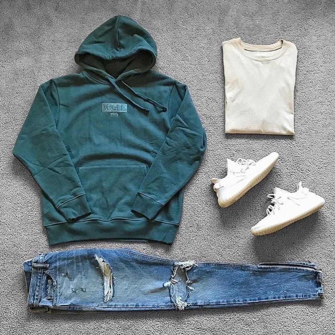 Outfit 