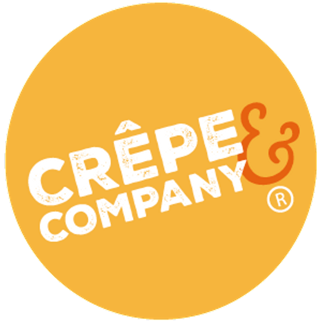 Restaurantes crepe & company