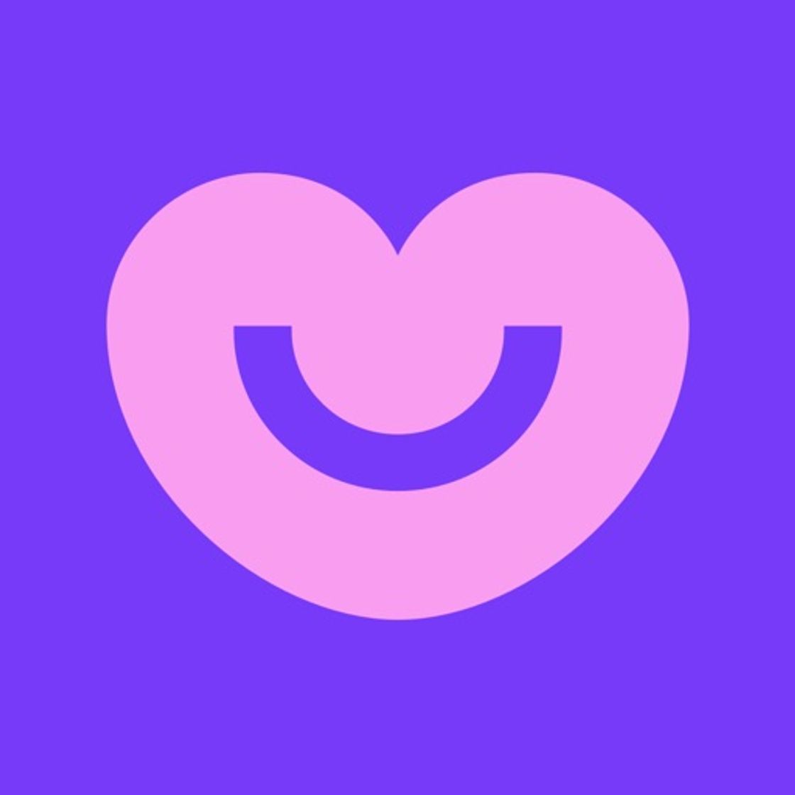 App Badoo — Dating, Chats, Friends