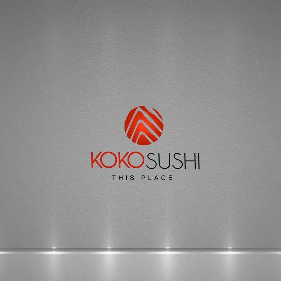 Restaurantes Koko sushi bar el mejor restaurante de Sushi 