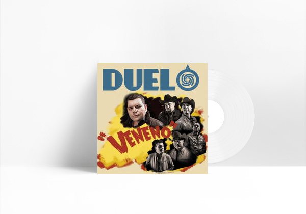Canción Quise Verte Feliz