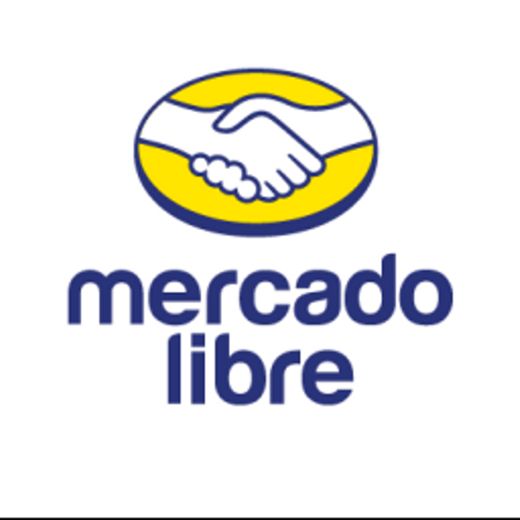 Mercado Libre