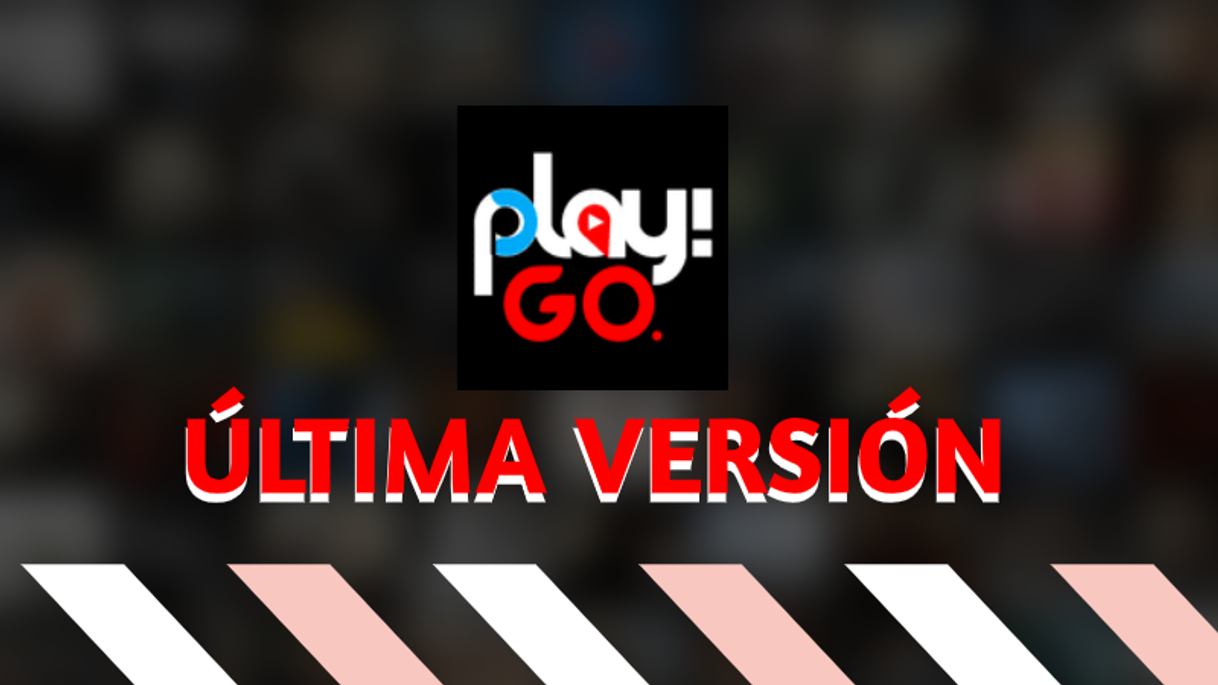 Fashion Descargar Play GO Apk 2020 ™【 v1.3.6 Android y PC 】↓