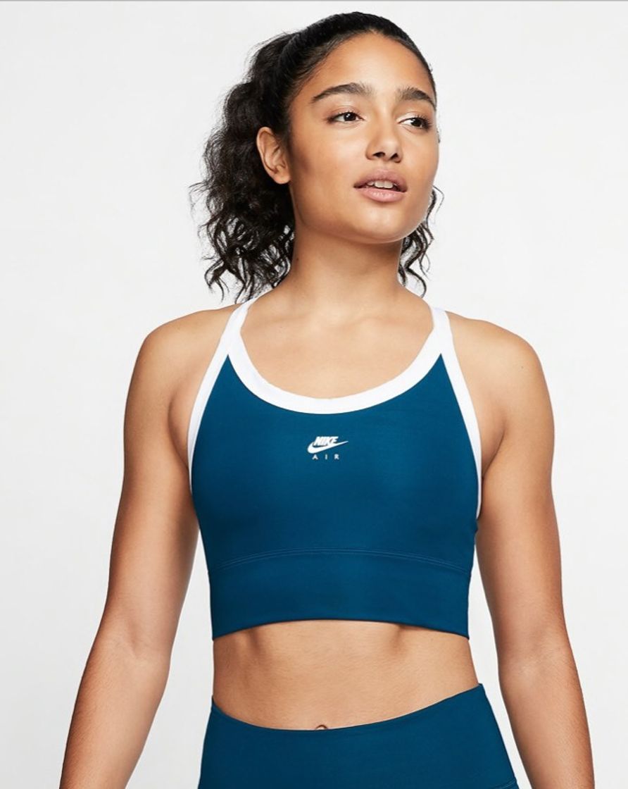 Producto One-Piece Padded Medium Support Sports Bra