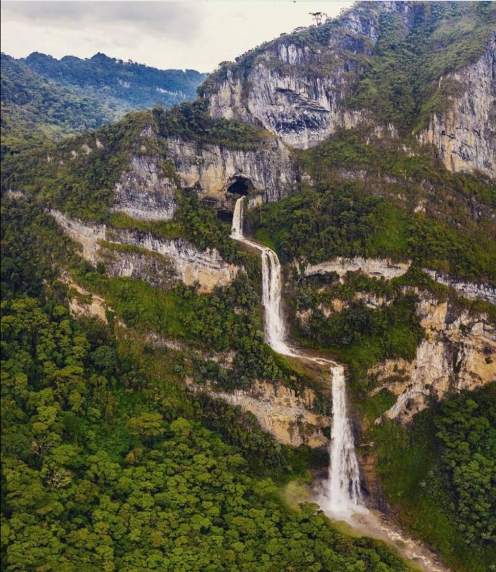 Fashion Ventanas de Tisquizoque 🇨🇴⛰️