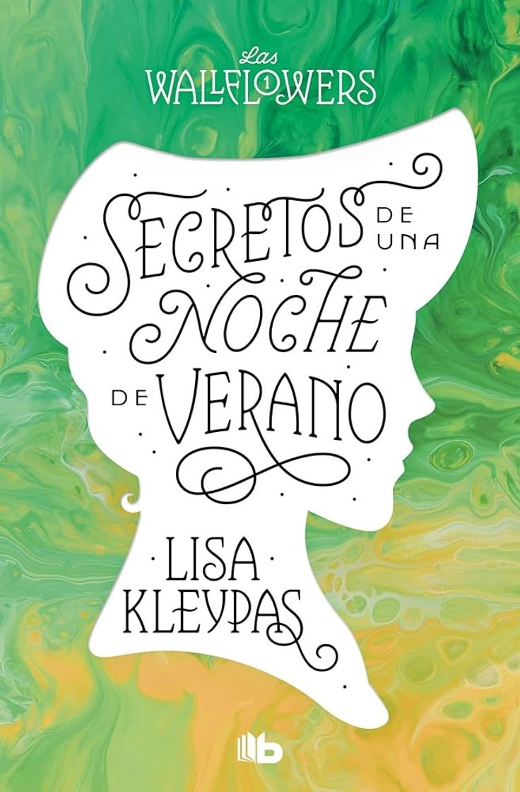 Libros Secretos de una Noche de Verano