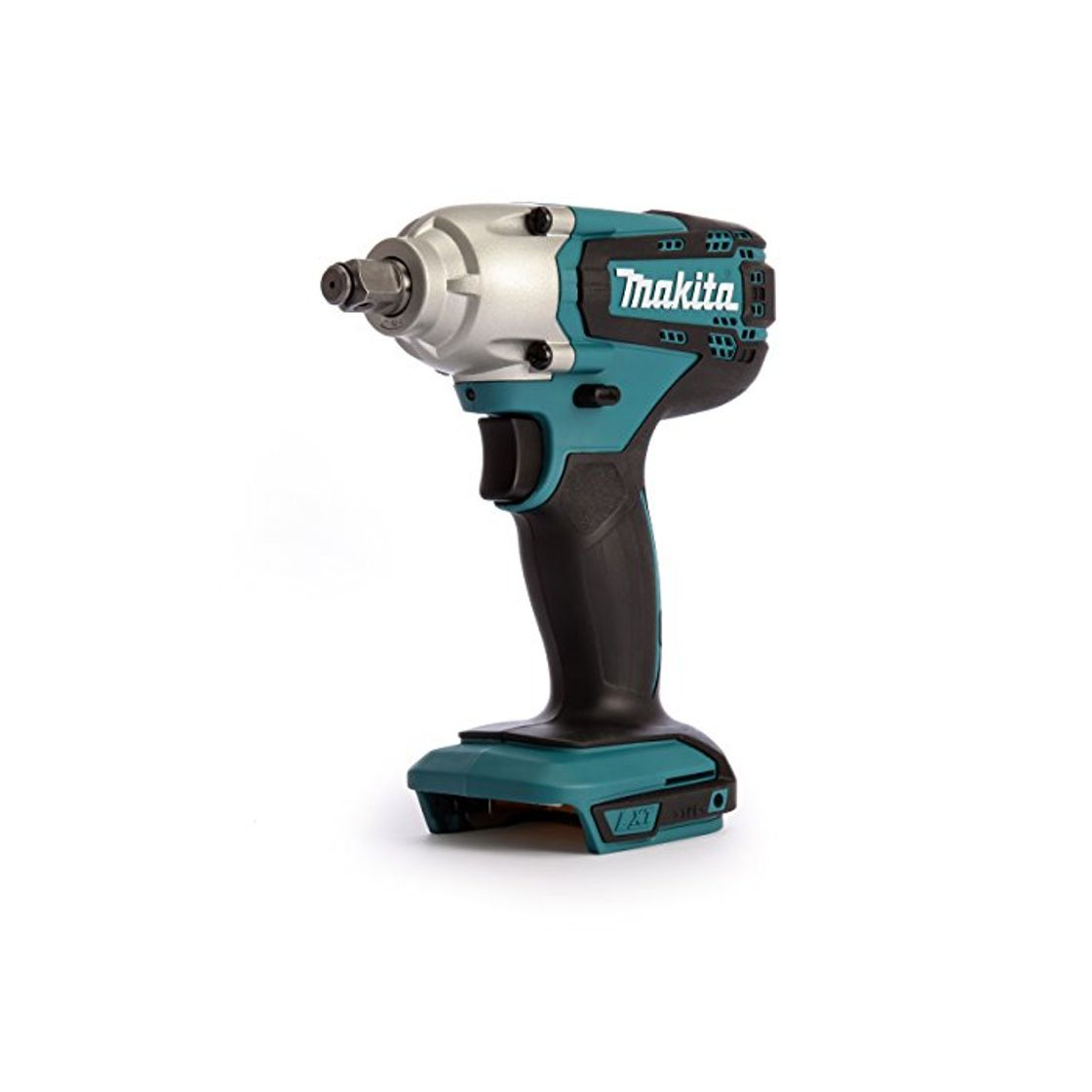 Productos Makita llave impacto