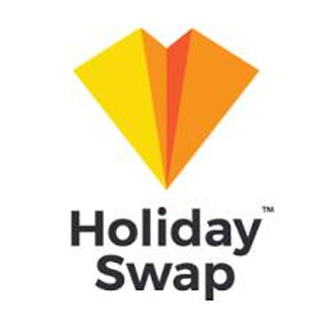 Social Holiday Swap
