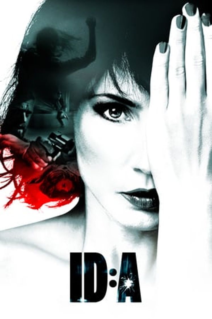 Movie ID:A