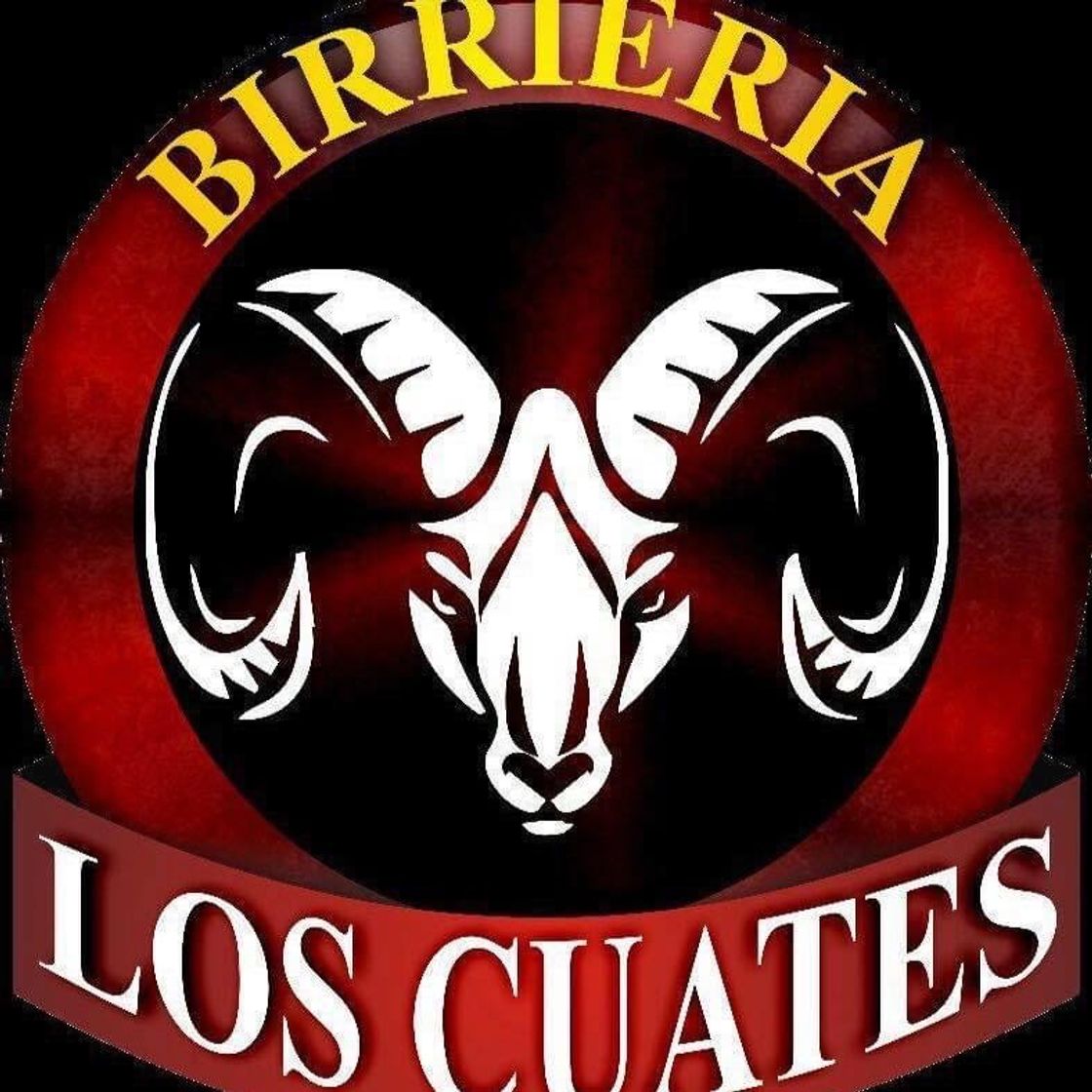 Restaurantes Birrieria los cuates