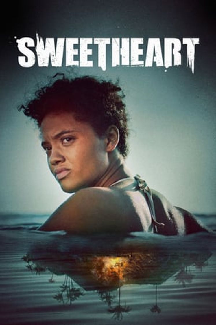 Movie Sweetheart