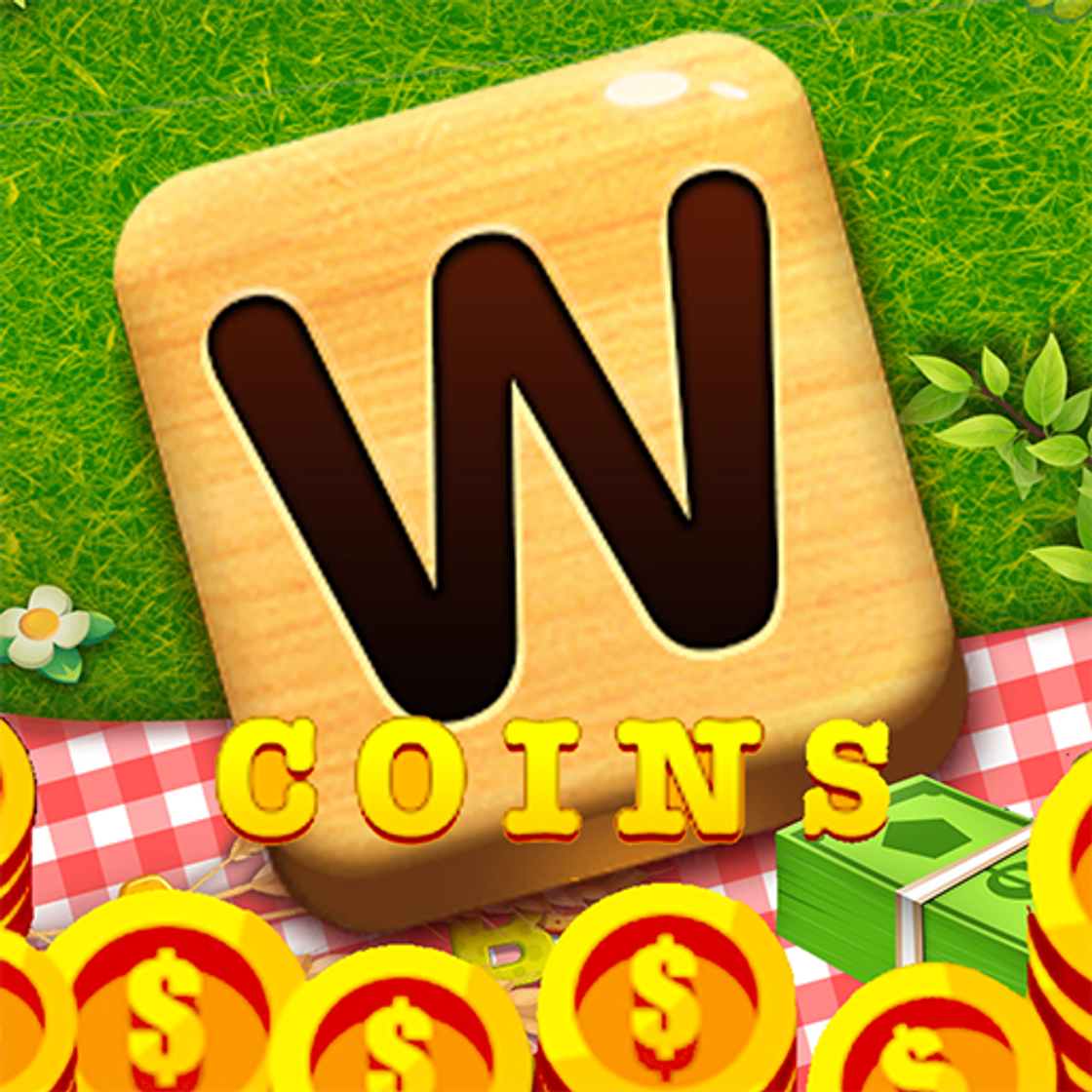 Aplicaciones Word chef new connect puzzle 