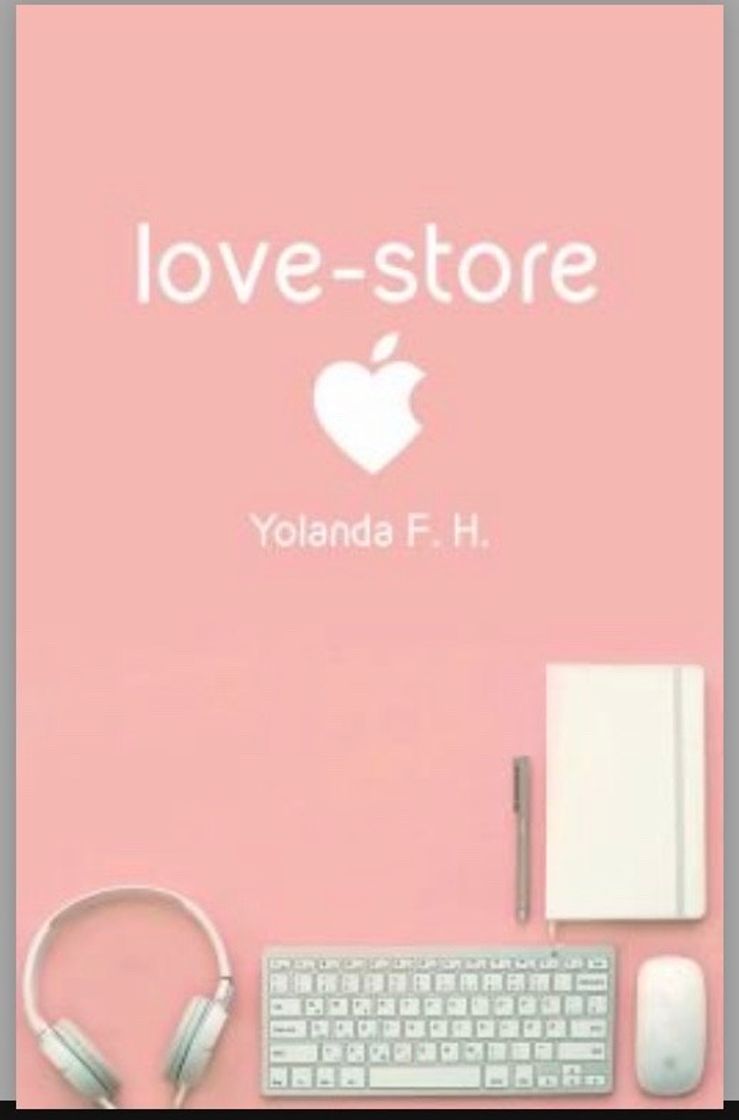 Fashion Love-store 