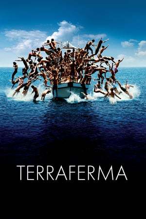 Movie Terraferma