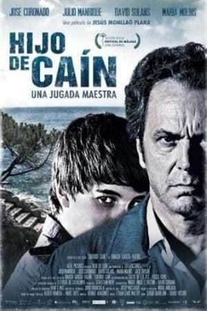 Película Hijo de Caín