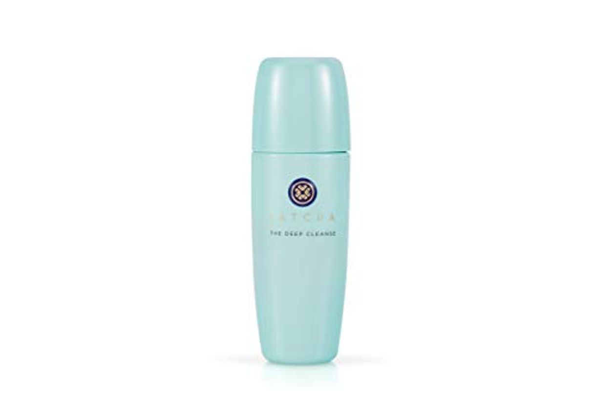 Lugar TATCHA The Deep Cleanse