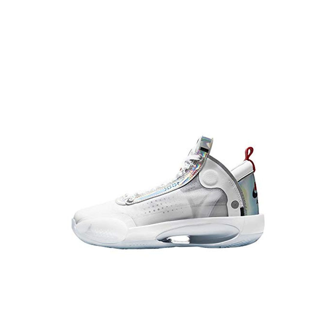 Products Nike Air Jordan Xxxiv