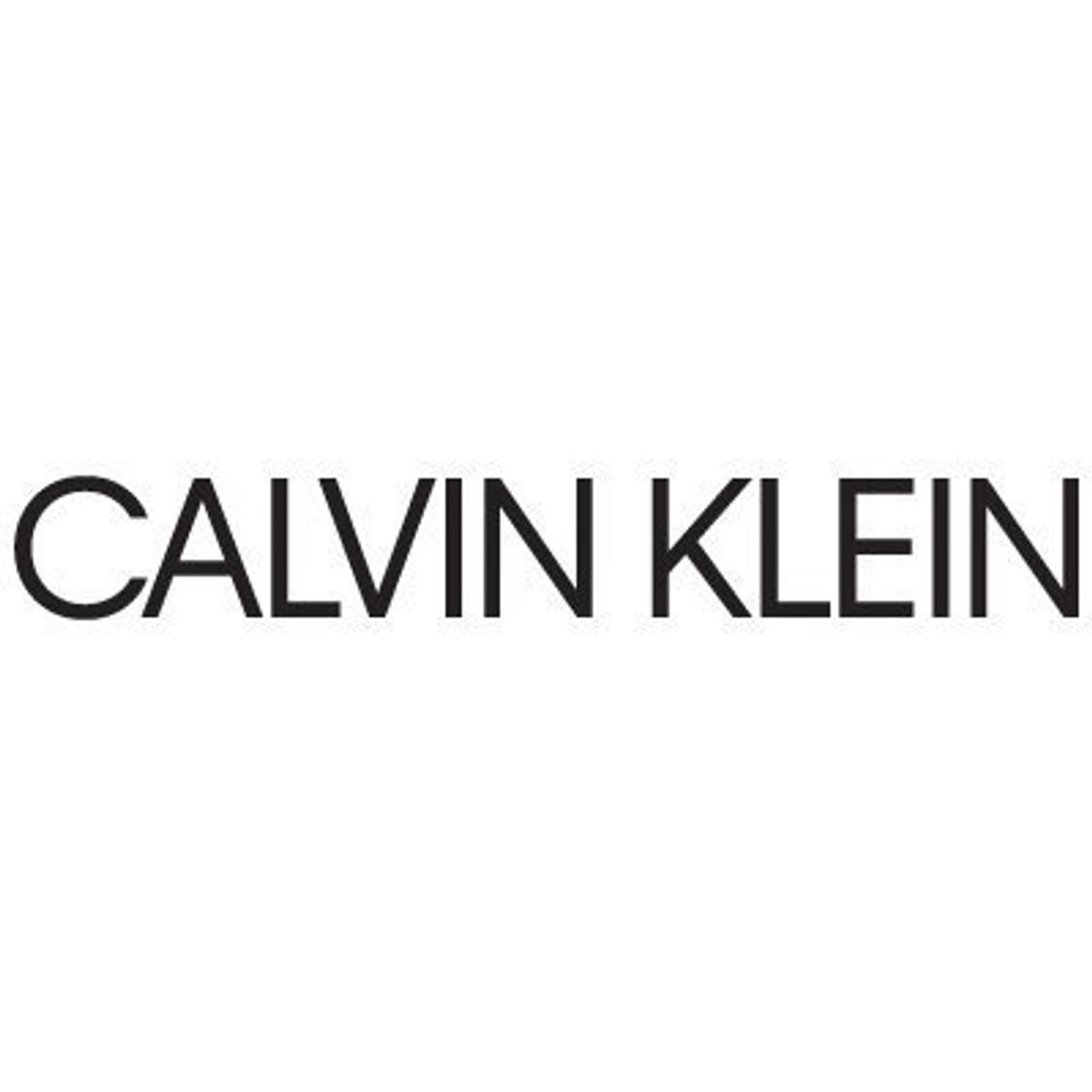 Moda Calvin Klein® USA | Official Online Site & Store