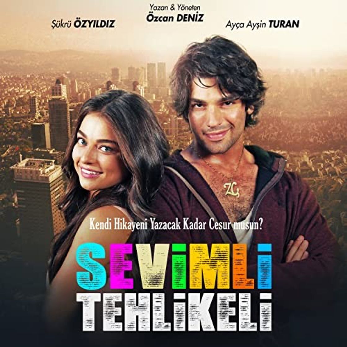 Movies Turkish Movies - YouTube