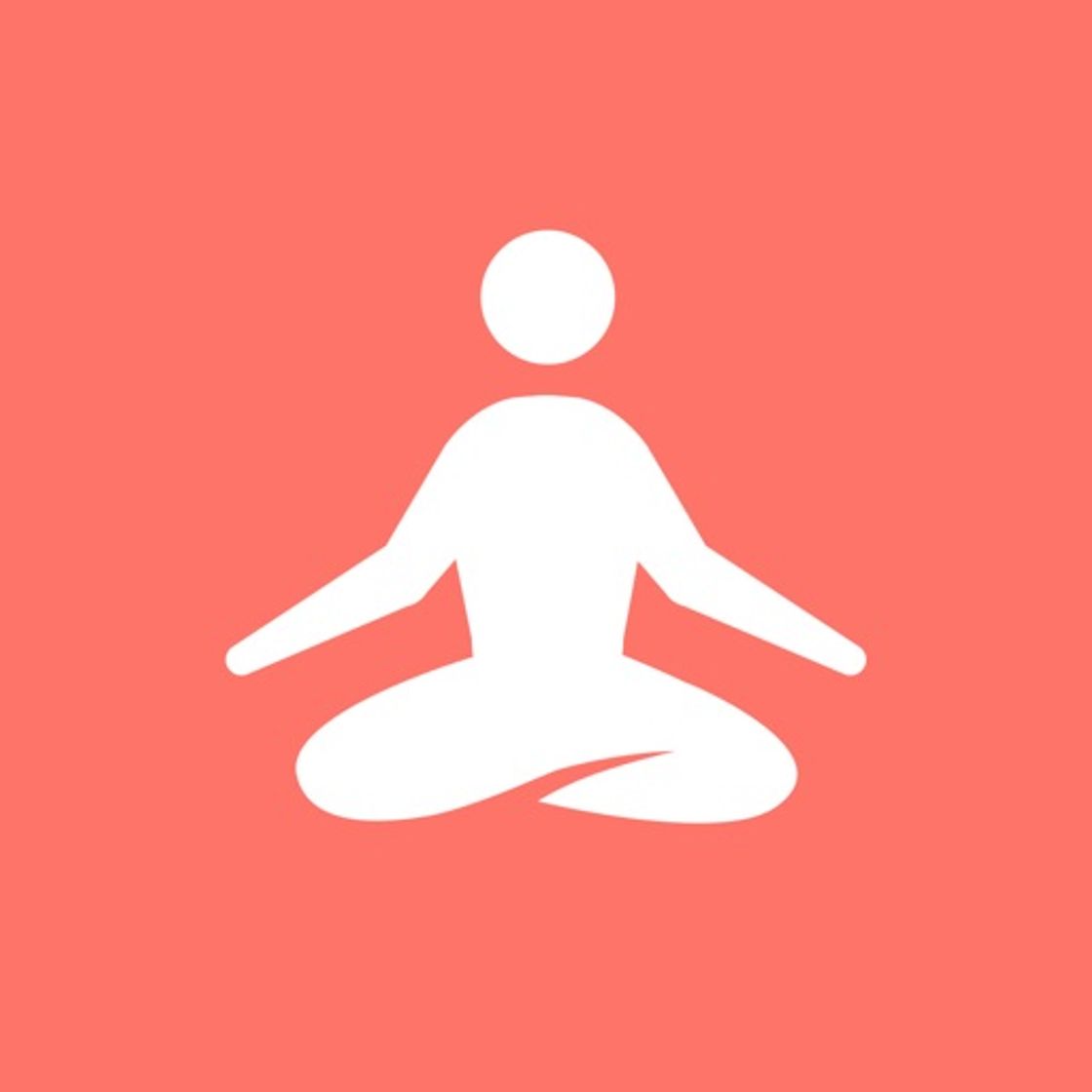 App Yoga for Beginners | Mind+Body