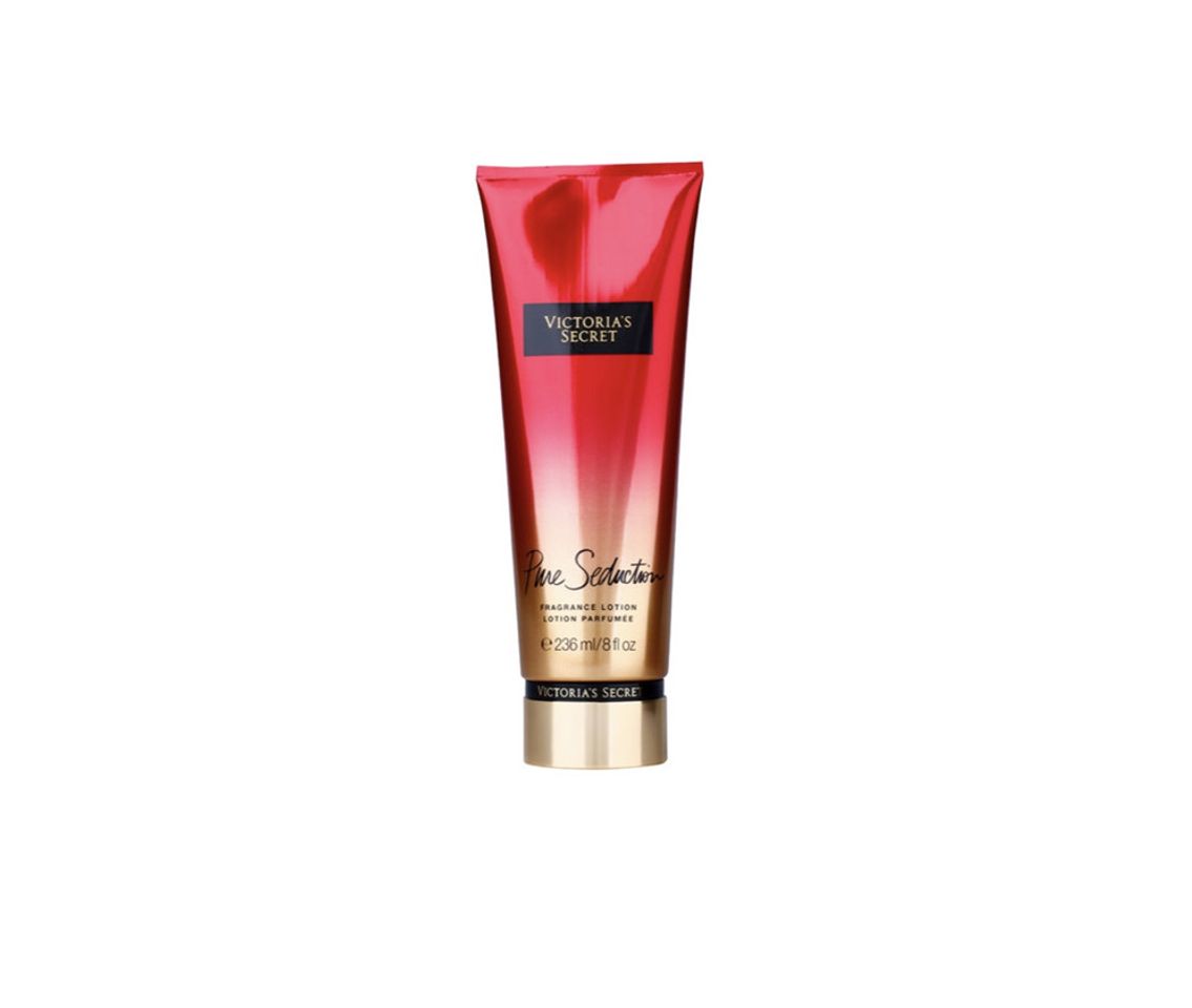 Products Victoria's Secret Pure Seduction