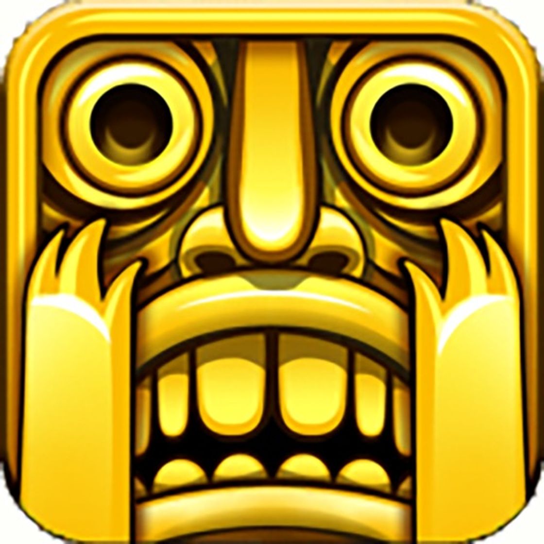 App Temple Run