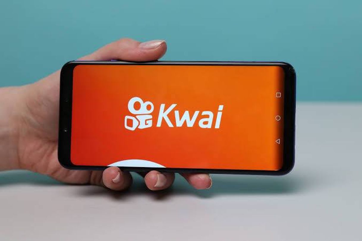 Moda Ganhar dinheiro baixando o Kwai! https://m.kwai.app/s/Qj49Iv