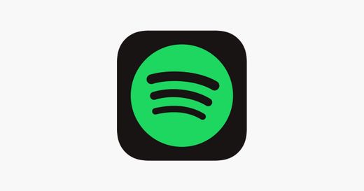 ‎Spotify: tu música favorita en App Store