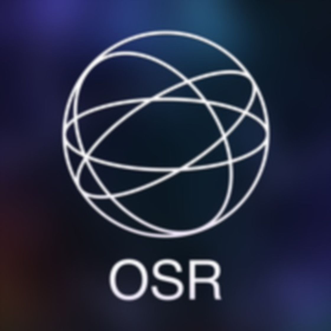 App OSR Star Finder