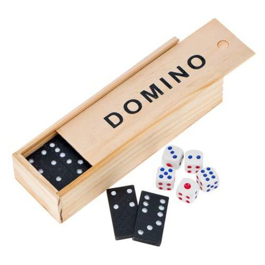 Domino 