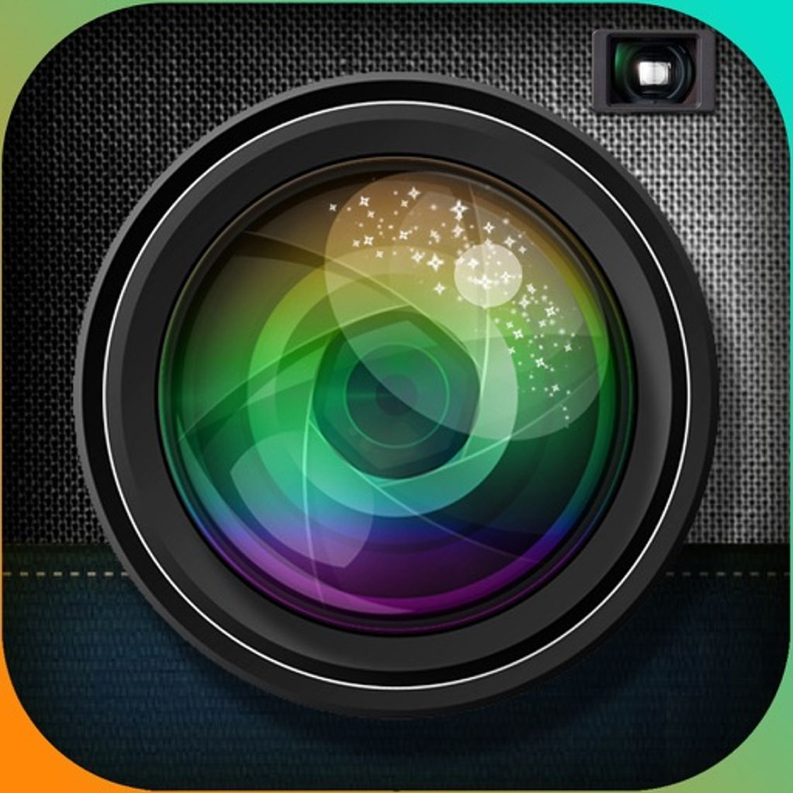 App PhotoGram Studio Elite Selfie Editor HD Free