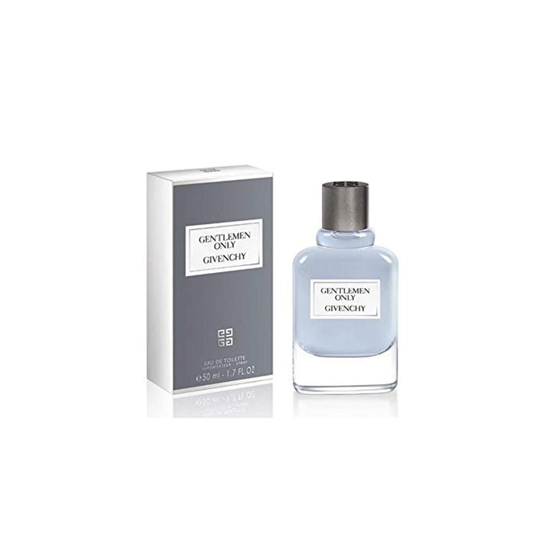 Producto Givenchy Gentlemen Only Eau de Toilette Vaporizador 50 ml