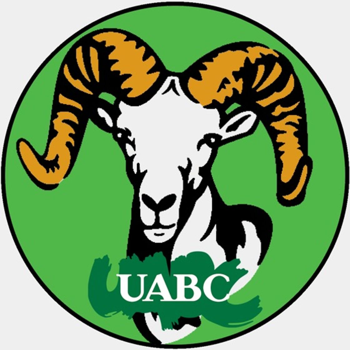 App Alumnos UABC