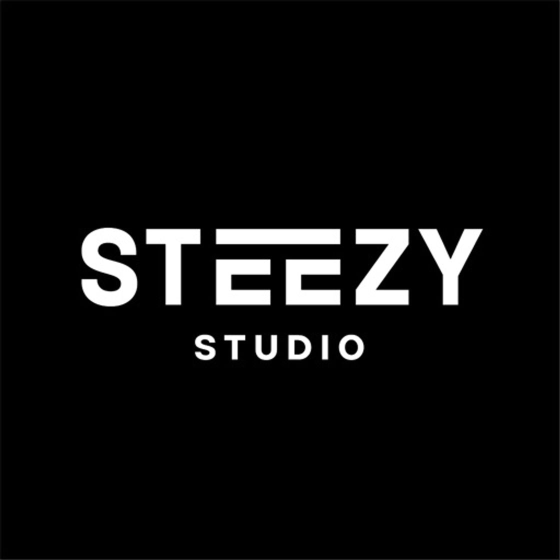 App STEEZY Studio - Learn To Dance