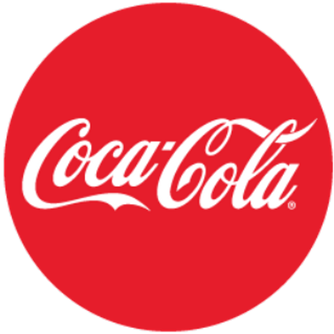 Lugar Coca Cola Cedis Pacifico