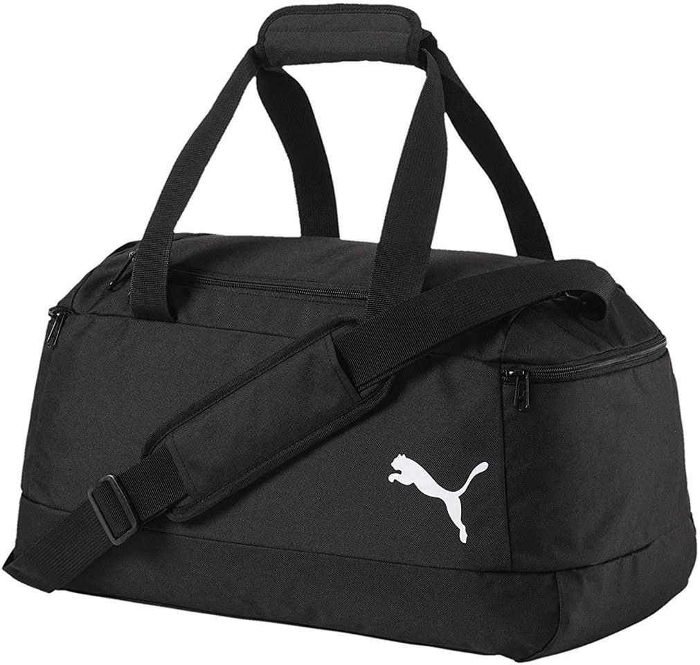 Social Puma 074896 01 Bolsa Pequeña